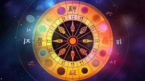 祿存位置|紫微命盤輔助星曜——祿存星